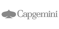 Capgemini