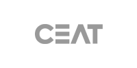 Ceat