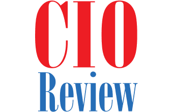 Cio Review