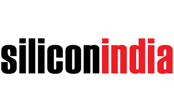 Silicon india