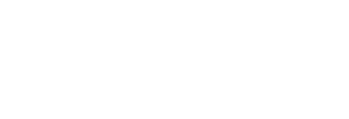 Techdew logo