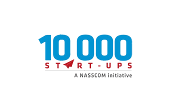 10,000 Startups